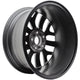 18 x 8 In. Factory New Alloy Wheel <br> 20-22 Honda Civic