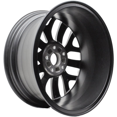 18 x 8 In. Factory New Alloy Wheel <br> 20-22 Honda Civic