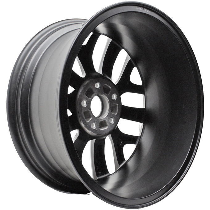 18 x 8 In. Factory New Alloy Wheel <br> 20-22 Honda Civic