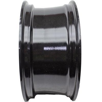 18 x 8 In. Factory New Alloy Wheel <br> 20-22 Honda Civic