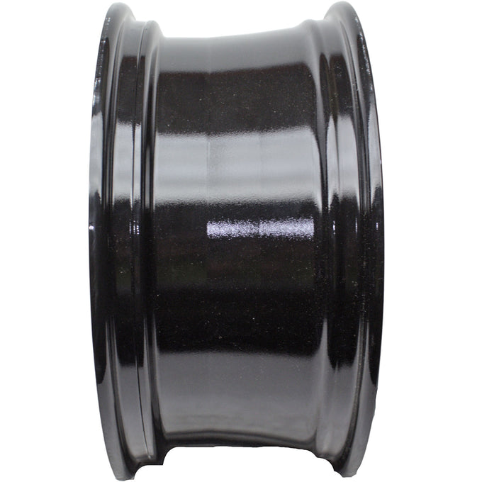 18 x 8 In. Factory New Alloy Wheel <br> 20-22 Honda Civic