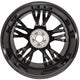 19 x 8.5 In. Factory New Alloy Wheel <br> 21-22 Honda Accord