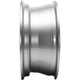 15 x 6 In. Factory New Alloy Wheel <br> 99-05 Honda Civic
