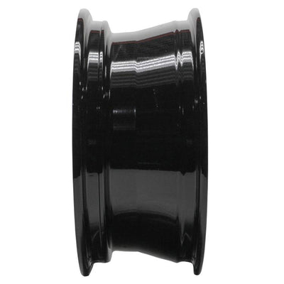15 x 6 In. Factory New Alloy Wheel <br> 99-05 Honda Civic