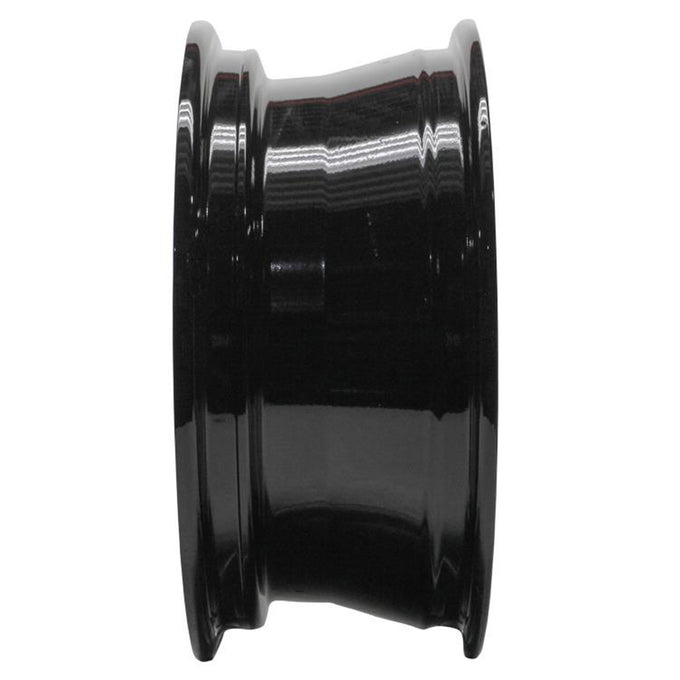 15 x 6 In. Factory New Alloy Wheel <br> 99-05 Honda Civic
