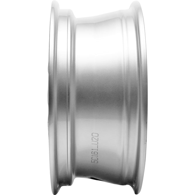 15 x 6 In. Factory New Alloy Wheel <br> 02-04 Honda CR-V