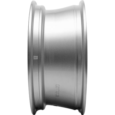 16 x 6.5 In. Factory New Alloy Wheel <br> 03-05 Honda Accord