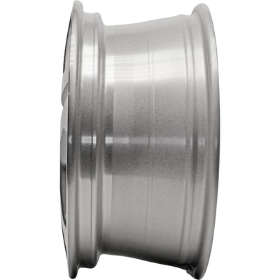 16 x 7 In. Factory New Alloy Wheel <br> 07-10 Honda Odyssey
