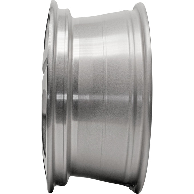 16 x 7 In. Factory New Alloy Wheel <br> 07-10 Honda Odyssey