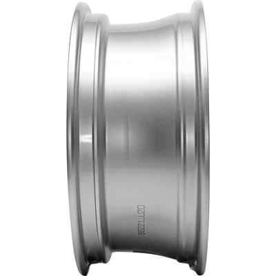 16 x 6.5 In. Factory New Alloy Wheel <br> 05-06 Honda CR-V