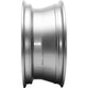 16 x 6.5 In. Factory New Alloy Wheel <br> 06-11 Honda Civic