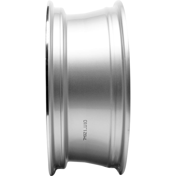 17 x 6.5 In. Factory New Alloy Wheel <br> 06-07 Honda Accord