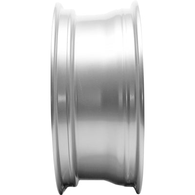 17 x 6.5 In. Factory New Alloy Wheel <br> 07-11 Honda CR-V