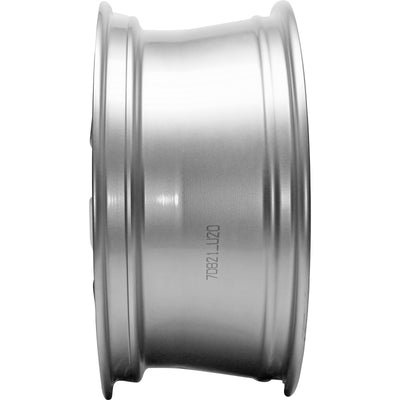 17 x 7.5 In. Factory New Alloy Wheel <br> 08-10 Honda Accord