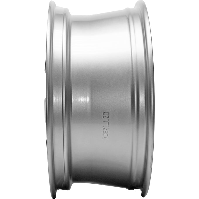 17 x 7.5 In. Factory New Alloy Wheel <br> 08-10 Honda Accord
