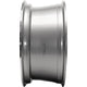 17 x 7.5 In. Factory New Alloy Wheel <br> 08-12 Honda Accord