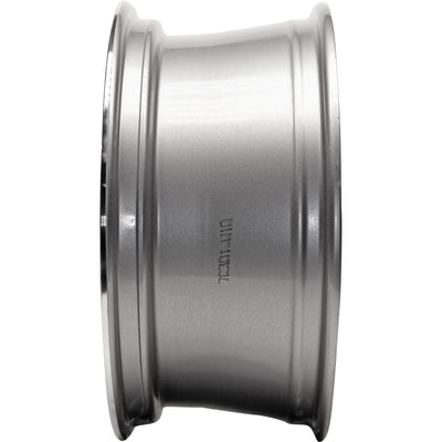 17 x 7.5 In. Factory New Alloy Wheel <br> 08-12 Honda Accord