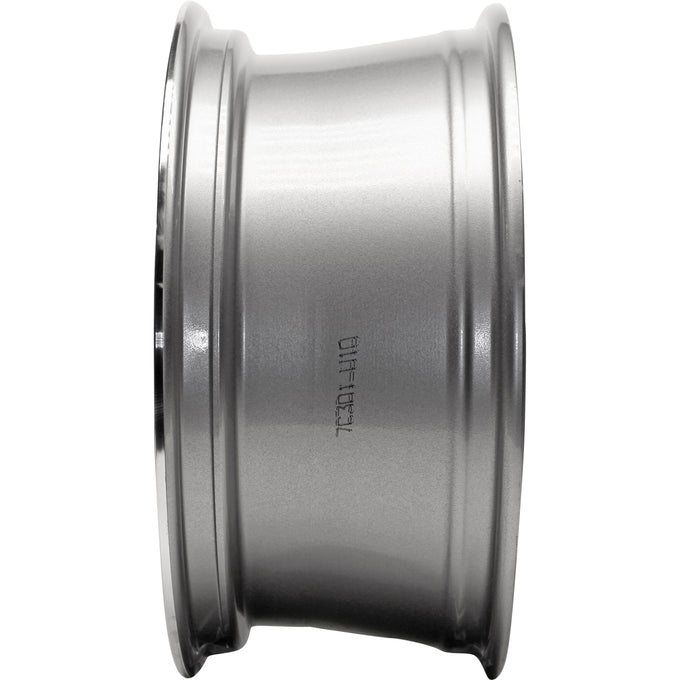 17 x 7.5 In. Factory New Alloy Wheel <br> 08-12 Honda Accord