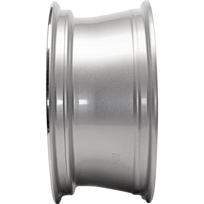 16 x 7 In. Factory New Alloy Wheel <br> 08-10 Honda Odyssey