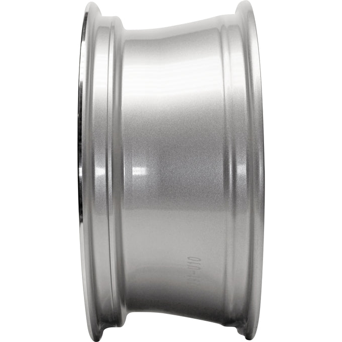 16 x 7 In. Factory New Alloy Wheel <br> 08-10 Honda Odyssey