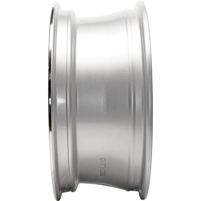 16 x 6.5 In. Factory New Alloy Wheel <br> 04-05 Honda Accord