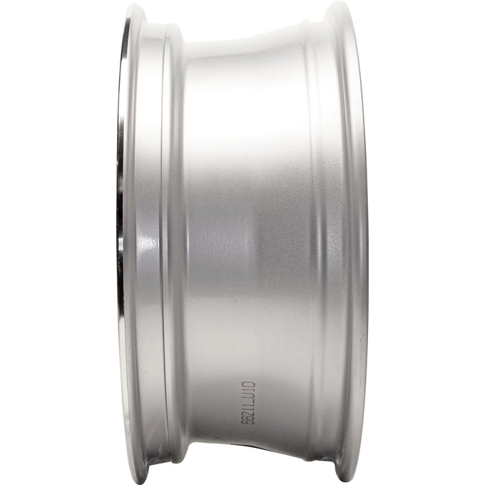 16 x 6.5 In. Factory New Alloy Wheel <br> 04-05 Honda Accord