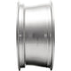 17 x 7.5 In. Factory New Alloy Wheel <br> 11-12 Honda Accord