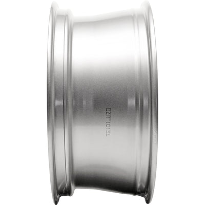 17 x 7.5 In. Factory New Alloy Wheel <br> 11-12 Honda Accord