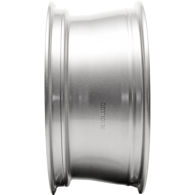 17 x 7.5 In. Factory New Alloy Wheel <br> 11-12 Honda Accord
