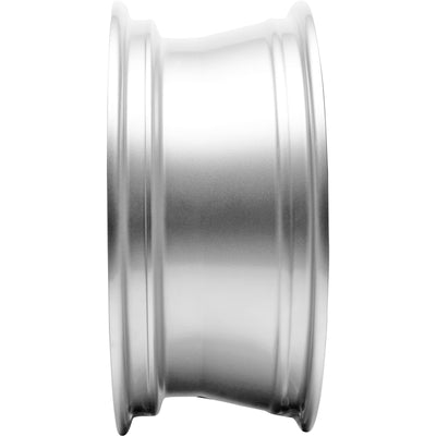16 x 6.5 In. Factory New Alloy Wheel <br> 12-14 Honda Civic
