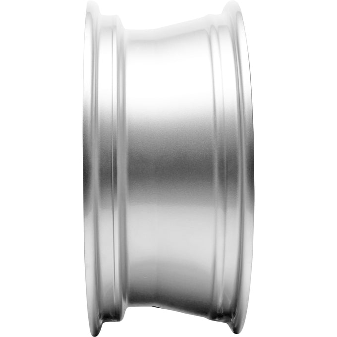 16 x 6.5 In. Factory New Alloy Wheel <br> 12-14 Honda Civic