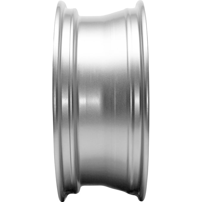 17 x 6.5 In. Factory New Alloy Wheel <br> 12-14 Honda CR-V