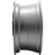 16 x 7 In. Factory New Alloy Wheel <br> 13-15 Honda Accord