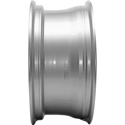 17 x 7.5 In. Factory New Alloy Wheel <br> 13-15 Honda Accord