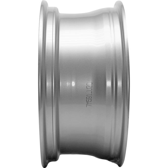 17 x 7.5 In. Factory New Alloy Wheel <br> 13-15 Honda Accord