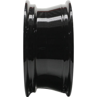 16 x 6.5 In. Factory New Alloy Wheel <br> 13-15 Honda Civic