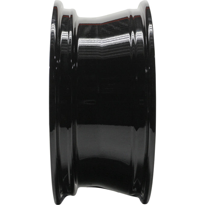 16 x 6.5 In. Factory New Alloy Wheel <br> 13-15 Honda Civic