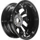 16 x 6.5 In. Factory New Alloy Wheel <br> 13-15 Honda Civic