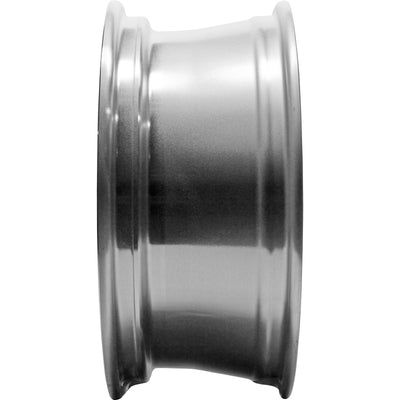 17 x 7 In. Factory New Alloy Wheel <br> 14-17 Honda Odyssey