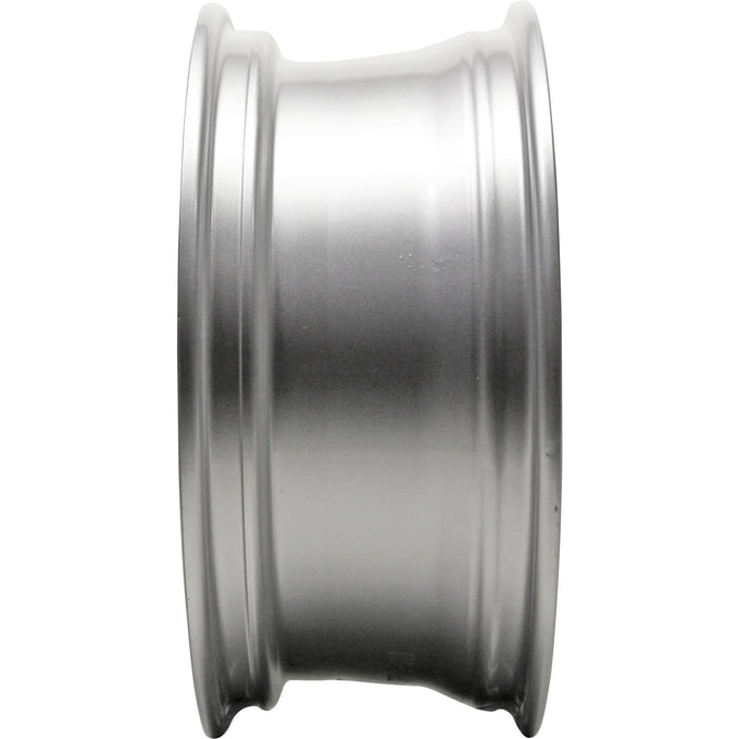 17 x 7 In. Factory New Alloy Wheel <br> 15-16 Honda CR-V