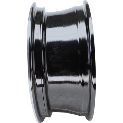 16 x 6 In. Factory New Alloy Wheel <br> 19-21 Honda Fit