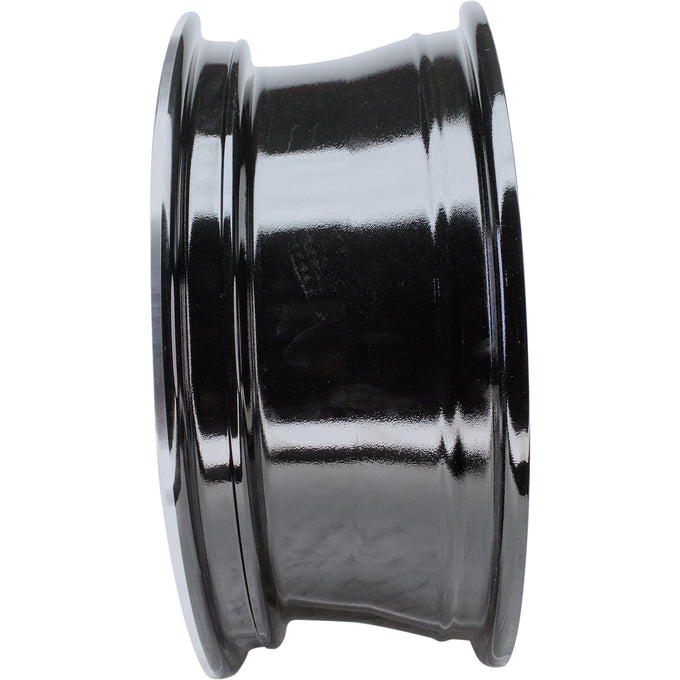 16 x 6 In. Factory New Alloy Wheel <br> 19-21 Honda Fit