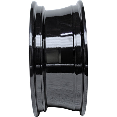 16 x 6 In. Factory New Alloy Wheel <br> 18-21 Honda Fit