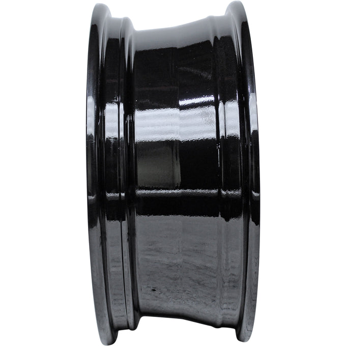 16 x 6 In. Factory New Alloy Wheel <br> 18-21 Honda Fit