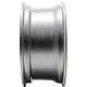 17 x 7 In. Factory New Alloy Wheel <br> 16-21 Honda HR-V