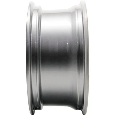 17 x 7 In. Factory New Alloy Wheel <br> 16-21 Honda HR-V