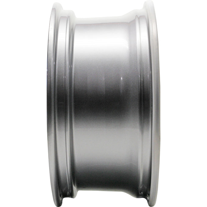 17 x 7 In. Factory New Alloy Wheel <br> 16-21 Honda HR-V