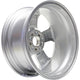 17 x 7 In. Factory New Alloy Wheel <br> 16-21 Honda HR-V