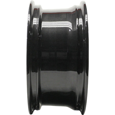 17 x 7.5 In. Factory New Alloy Wheel <br> 18 Honda HR-V