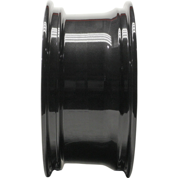17 x 7.5 In. Factory New Alloy Wheel <br> 18 Honda HR-V